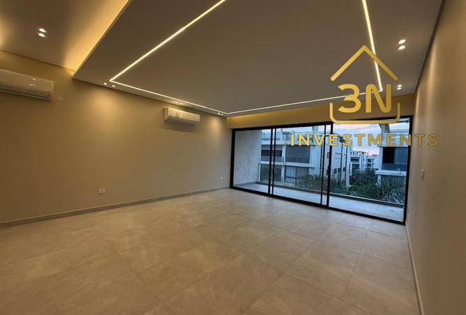 7922621 - Property Main Image