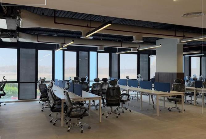 8262877 - صورة العقار 2