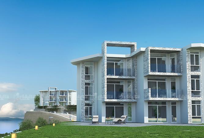 8178721 - Property Main Image