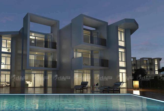 8178721 - Property Image 3