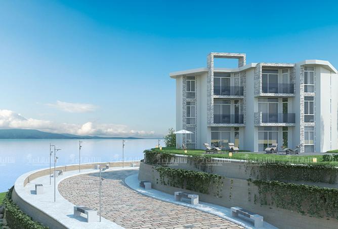 8178721 - Property Image 2