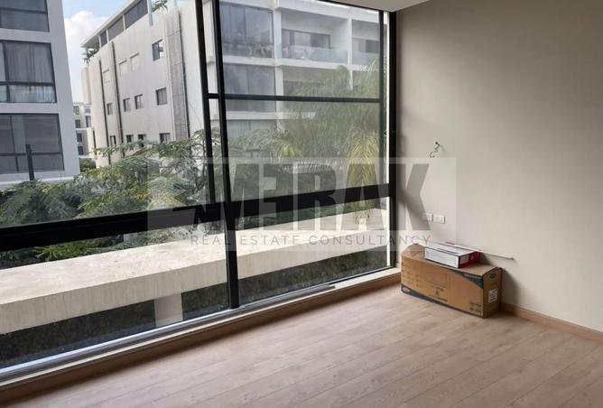 7922995 - الصورة الرئيسية للعقار