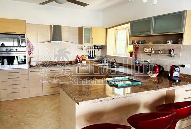 8265692 - صورة العقار 3