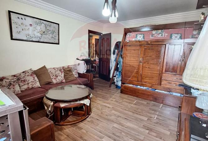 7922661 - Property Image 3