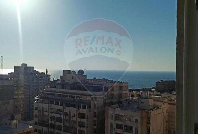 7922661 - Property Main Image