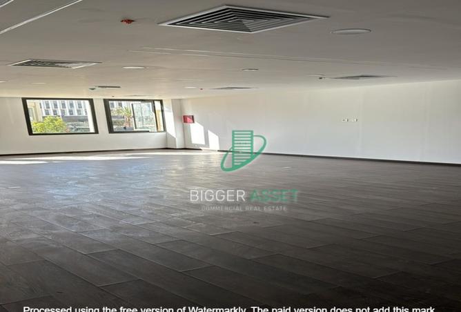 8262913 - الصورة الرئيسية للعقار