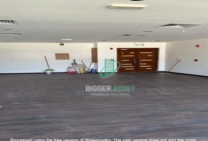 8262913 - صورة العقار 2