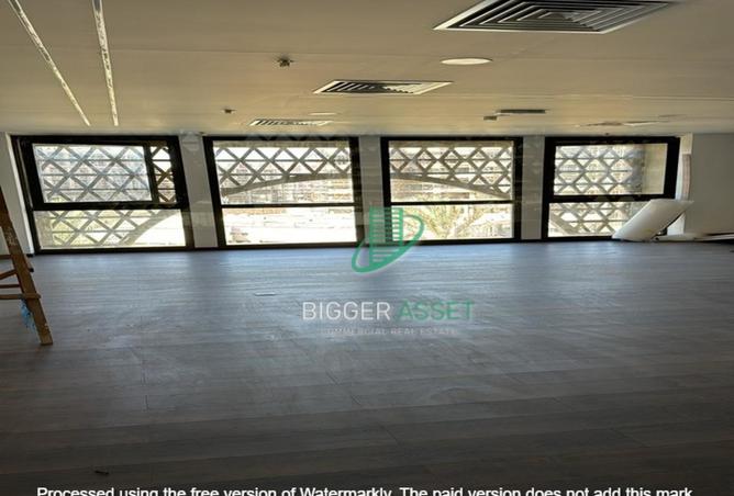 8262913 - صورة العقار 3