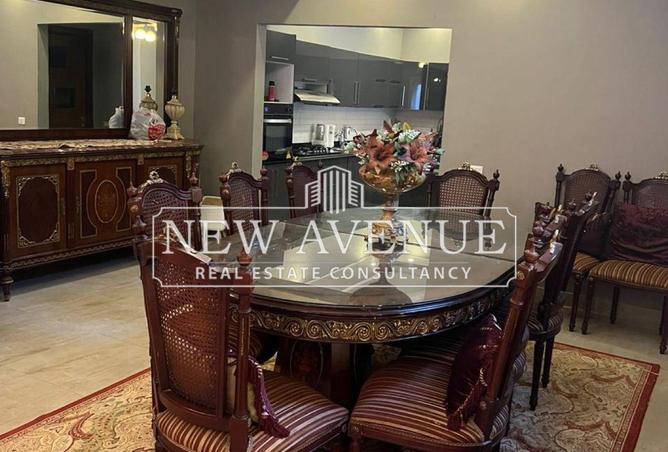 8332922 - Property Image 3