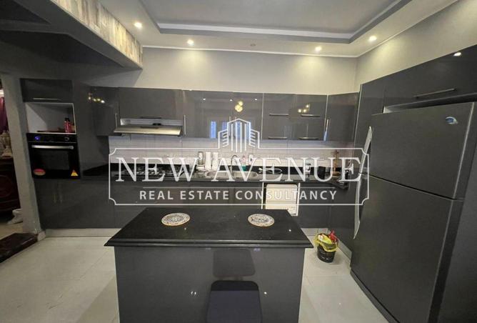 8332922 - Property Image 2