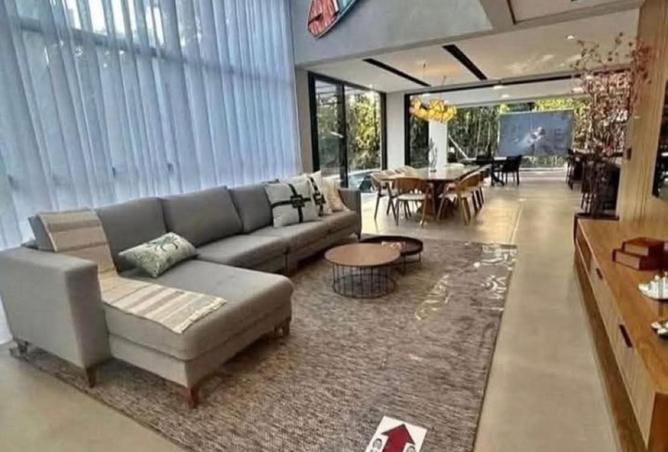 7922889 - الصورة الرئيسية للعقار