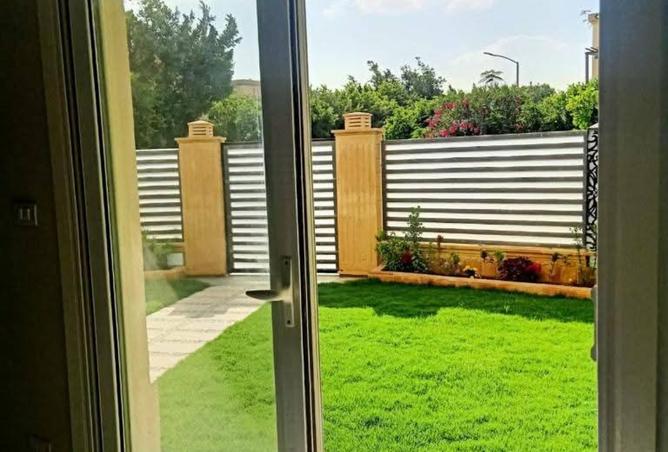 7922889 - صورة العقار 3