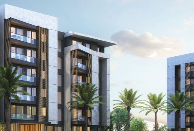 7923035 - الصورة الرئيسية للعقار