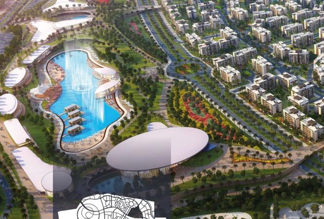 7923035 - صورة العقار 3