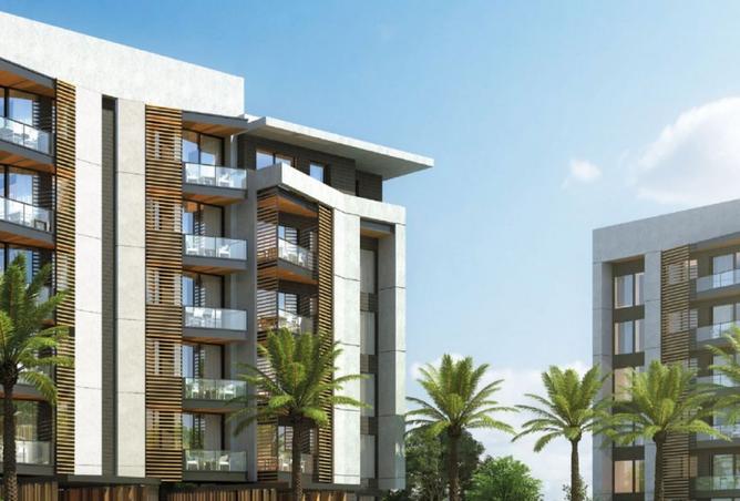 7923035 - صورة العقار 2