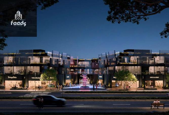 8063871 - Property Main Image