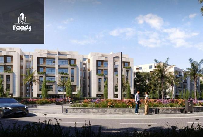 8063871 - Property Image 2