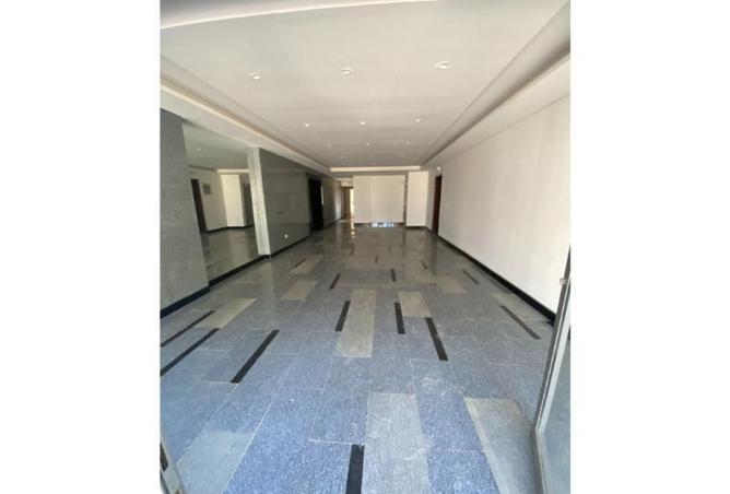 7923131 - صورة العقار 2