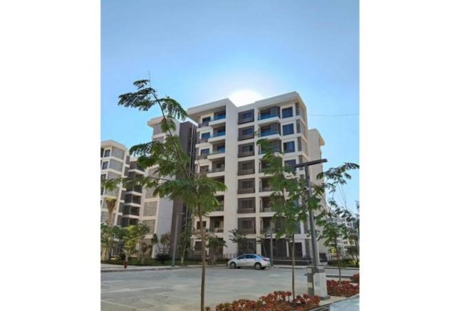 7923131 - الصورة الرئيسية للعقار