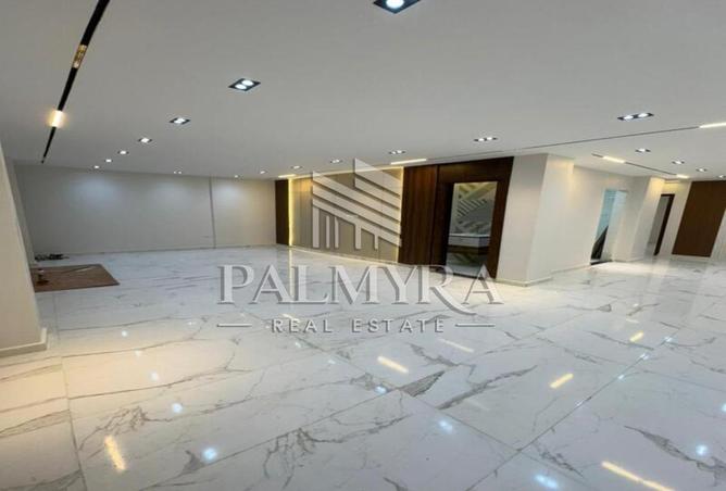 7923652 - صورة العقار 3