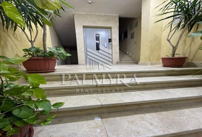 7923652 - الصورة الرئيسية للعقار