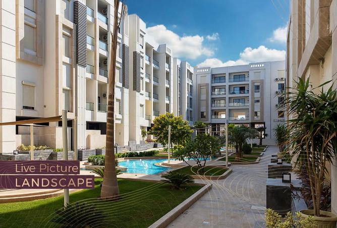 8063867 - Property Image 2