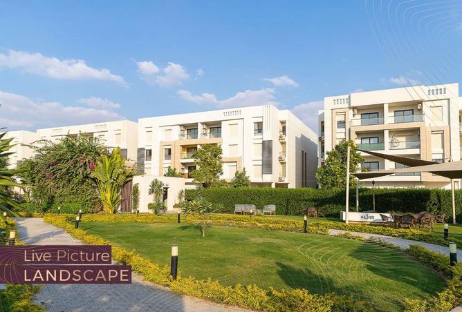 8063867 - Property Main Image