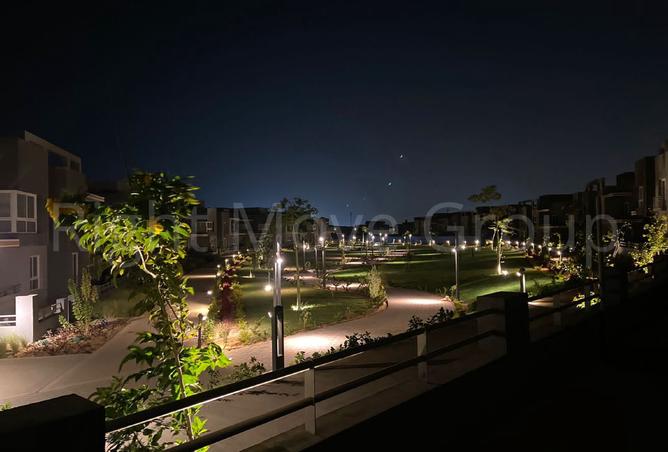 7923166 - صورة العقار 2