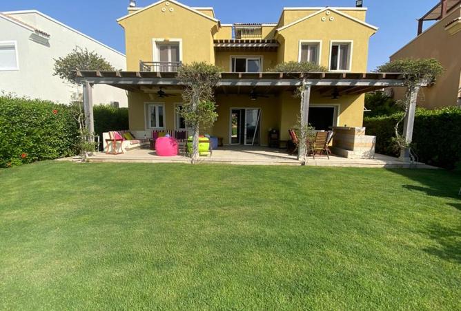 8344767 - الصورة الرئيسية للعقار