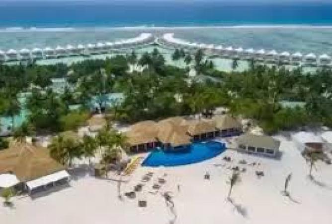 7923361 - صورة العقار 3