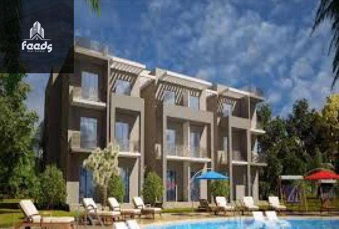 7923361 - الصورة الرئيسية للعقار