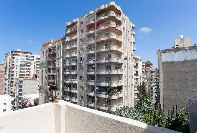 7923254 - الصورة الرئيسية للعقار