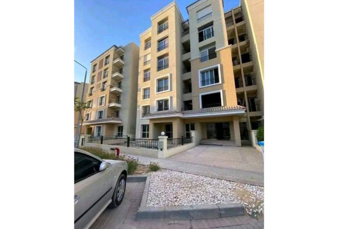 7923478 - صورة العقار 2