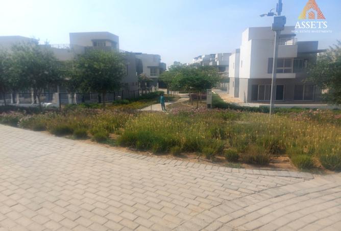 8115855 - صورة العقار 3