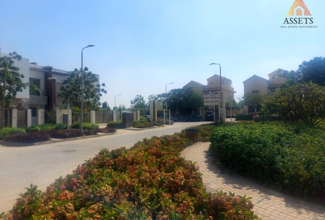 8115855 - صورة العقار 2