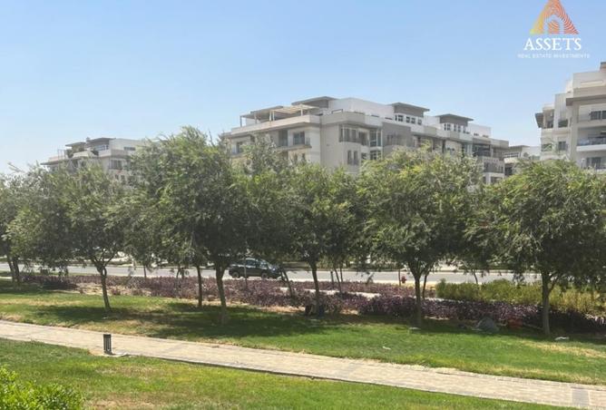 8115855 - الصورة الرئيسية للعقار