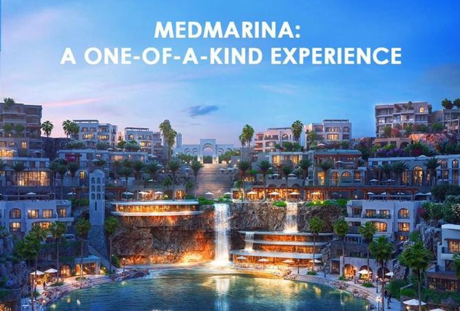 7923614 - صورة العقار 2