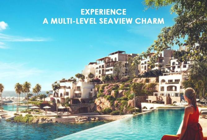 7923614 - الصورة الرئيسية للعقار