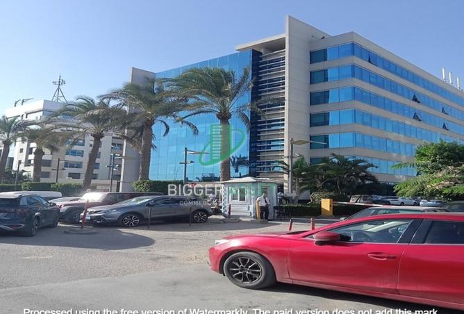 8263279 - الصورة الرئيسية للعقار