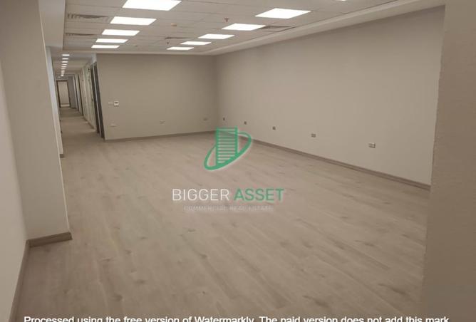 8263279 - صورة العقار 3