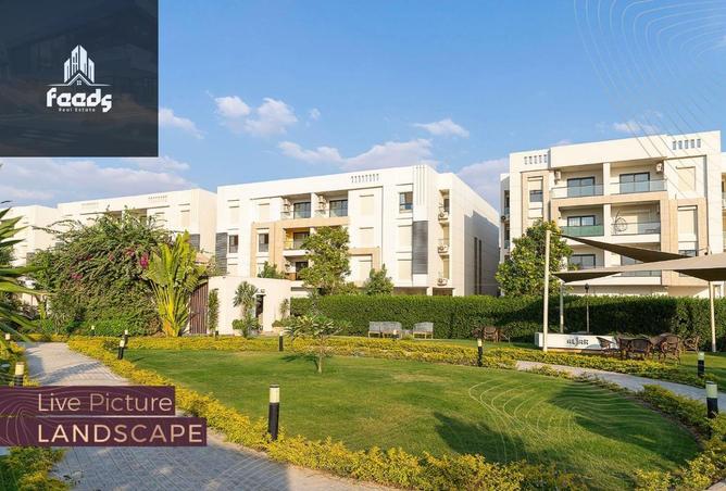 8063865 - Property Image 3