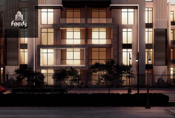 8063865 - Property Main Image