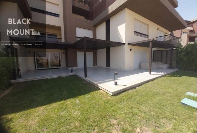 7923755 - صورة العقار 2