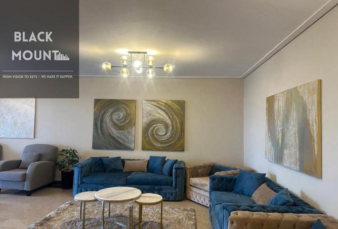 7923755 - صورة العقار 3