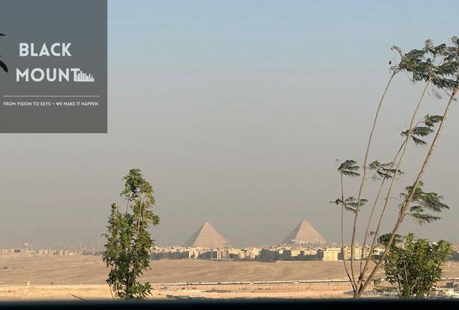 7923755 - الصورة الرئيسية للعقار