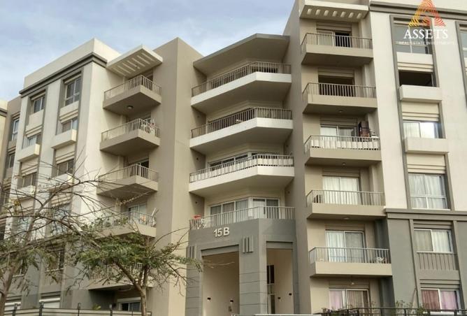 8115623 - صورة العقار 3