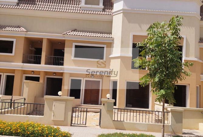 8185999 - الصورة الرئيسية للعقار