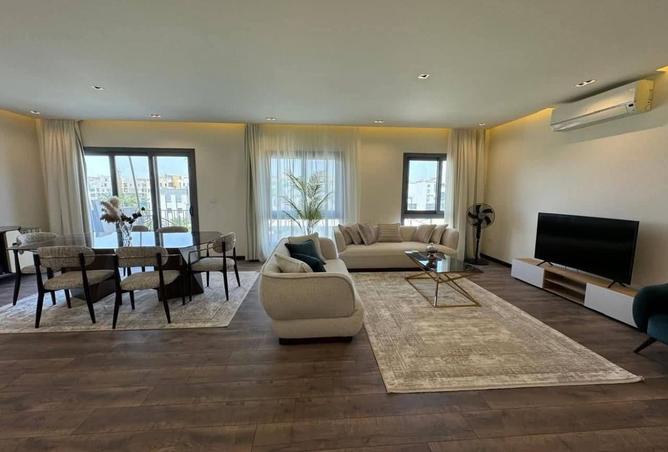 7924269 - الصورة الرئيسية للعقار