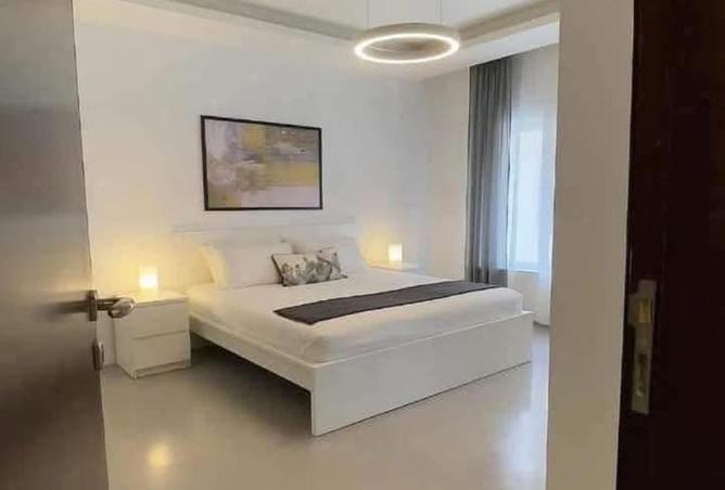 7924269 - صورة العقار 2