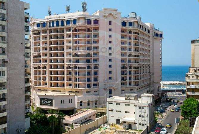 7799213 - الصورة الرئيسية للعقار